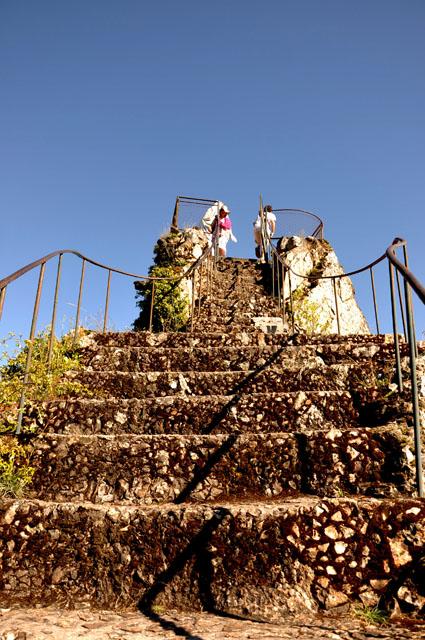 min 2011 08 13 chateau 115